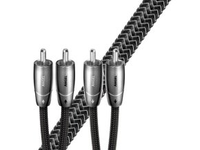 audioquest angel rca kabely hifisafir 01