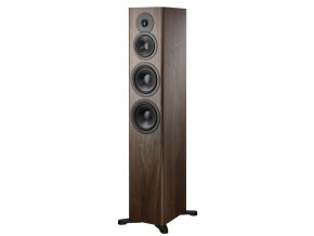 dynaudio evoke 50 dyha orech i15155