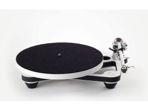 rega planar 10 w gramofony hifisafir 2