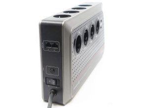 audioquest powerquest 3 schuko hifisafir 01