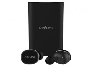 Defunc TRUE Earbud 1