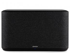 1 DENON HOME 350 1