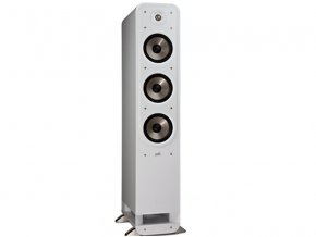 POLKAudio S60E 2