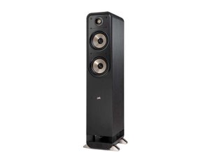 POLK AUDIO SIGNATURE ES 55