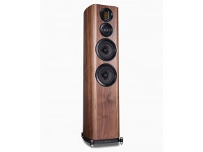 wharfedale evo4 4 1