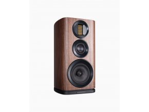 wharfedale evo4 2 1