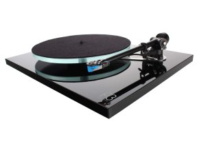 rega planar 3 gramofony hifisafir 1