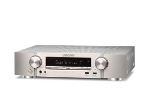 MARANTZ nr1510 N AV receivery hifi safir 01