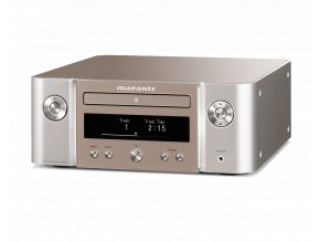 Marantz Melody X (M-CR612)