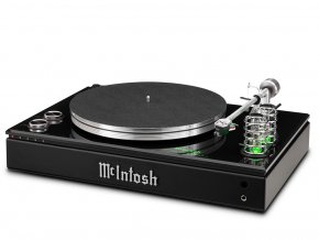 McIntosh MTI 100 3