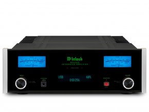 McIntosh MA 5300 2