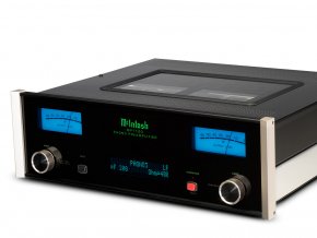 McIntosh MP1100 6