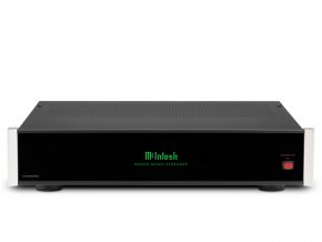 McIntosh MS 500 1