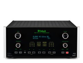 McIntosh MX 170 AV předzesilovač hifisafir 00
