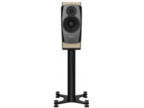 dynaudio confidence 20 blonde wood i15662