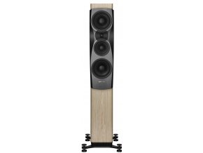 Dynaudio Confidence 30