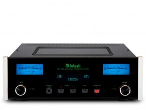 McIntosh D1100 2