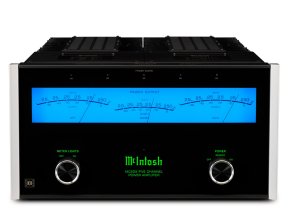 MCINTOSH MC255 konc.zesilovače hifisafir 01