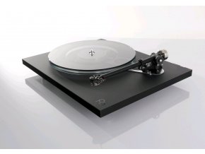 rega planar 6 seda prenoska rega ania mc image1 big ies100007925