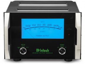 McIntosh MC2KW AA