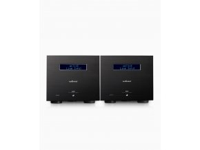 rpaudio audionet amp 2