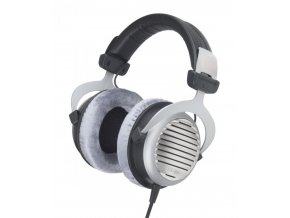 beyerdynamic kopfho rer dt 990 edition