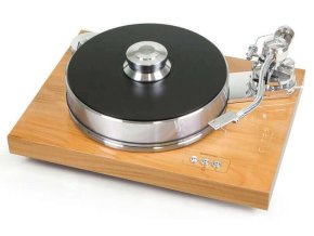 pro ject signature 10 gramofony hifisafir 01