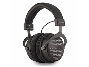 Beyerdynamic DT 1990 sluchatka hifisafir