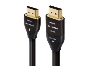 audioquest pearl hdmi active kabel HIFISAFIR 02
