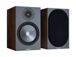 MONITOR AUDIO BRONZE 6G - 100