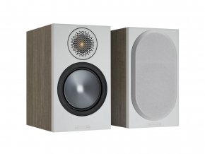 MONITOR AUDIO BRONZE 6G - 050