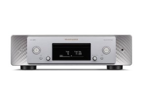 MARANTZ sacd30n cd přehrávače hifisafir 01