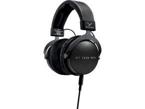 Beyerdynamic DT 1770 sluchatka hifisafir 0
