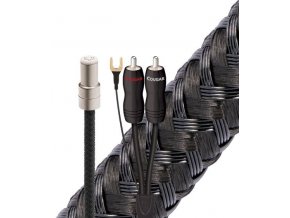 audioquest cougar tonearm cable (2)