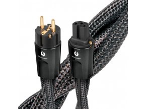 audioquest nrg thunder high current eu (1)