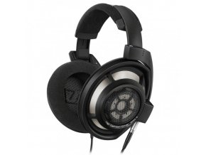 HD 800 S 18598