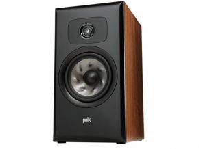 POLK AUDIO LEGEND L200 3A