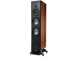 POLK AUDIO LEGEND L600 4