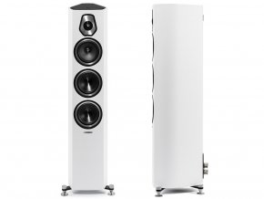 SONUS FABER SONETTO 3 3