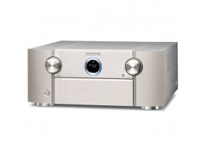 av prijimac sr8015 s 8k