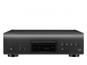 DENON DCD A110 1