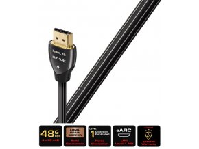 audioquest pearl 48 hdmi kabel hdmi hdmi (7)