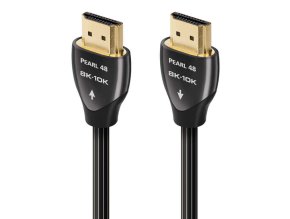 audioquest pearl 48 hdmi kabel HIFISAFIR 01