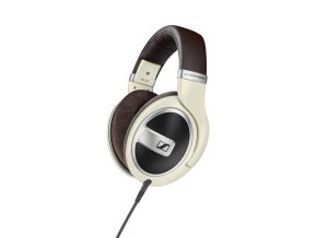 Sennheiser HD 599 sluchátka hifisafir 3