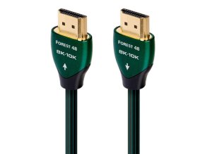 audioquest forest 48 hdmi kabel HIFISAFIR 01