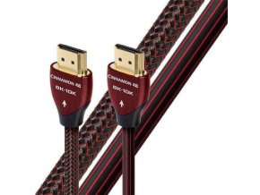 audioquest cinnamon 48 hdmi kabel HIFISAFIR 08