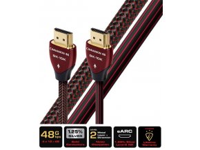 audioquest cinnamon 48 hdmi kabel hdmi hdmi (10)