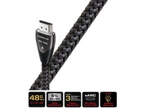 audioquest carbon 48 hdmi kabel hdmi hdmi (7)