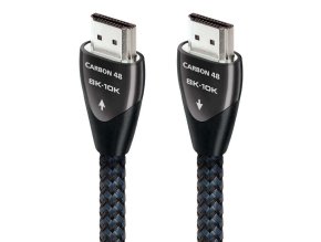audioquest carbon 48 hdmi kabel HIFISAFIR 01