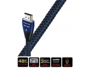 audioquest vodka 48 hdmi kabel hdmi hdmi (10)